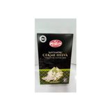 Miskos Kastamonu Antep Fıstıklı 240 gr Çekme Helva