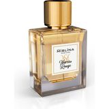 Mislina Parfüm PARİS Narciss Rouge 50 ml