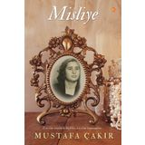 Misliye - Mustafa Çakır