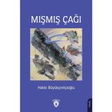 Mışmış Çağı Dorlion Yayınevi