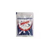 Misnet 100 gr Pisuvar Koku Giderici Tablet