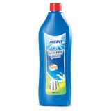 Misnet Kireç ve Pas Sökücü 1 Kg