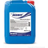 Misnet Kireç ve Pas Sökücü 5 kg - 5 lt