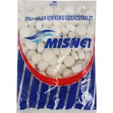 Misnet Naftalin 2 x 1 KG