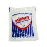 Misnet Pisuvar İçin Koku Giderici Tablet 2 x 1 KG
