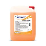 Misnet Sıvı Arap Sabunu 5 kg