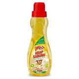 Miss 500 ml Sıvı Arap Sabunu