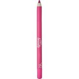 Miss Beauty Colorpop Eyepencil No:02 Neon Pink - Göz Kalemi - 8691190441838