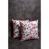 Miss Betty ROSE DELUXE 1. SINIF SİLİKON YASTIK
