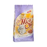 Miss Cat Gurme 15 kg Kuru Yetişkin Kedi Maması