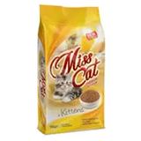 Miss Cat Kitten Tavuklu Yavru 15 kg Kedi Maması