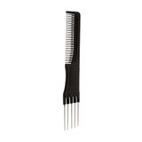 Miss Claire 3094 Hacim Veren Afro Tarak