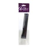 Miss Claire 3094 Plastik Tarak