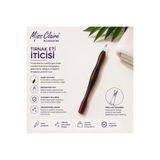 MİSS CLAİRE Tırnak Eti İtici