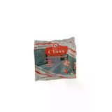 Miss Clas Gül Kokulu Hamam Otu 10 Adet BR1058