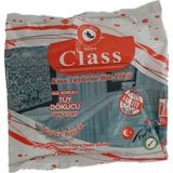 Miss Class Gül Kokulu Hamam Otu 100 Adet