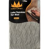 Miss Clean Mikrofiber kurulama Bezi 40 * 60 Cm Leke Tutmaz Koku Yapmaz 1 Adet