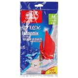 Miss Cleaning Bulaşık Eldiveni Medium 8-8,5