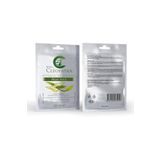 Miss Cleopatra Aloe Vera 20 ml Kil Maskesi
