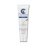 Miss Cleopatra Collagen 50 ml Kil Maskesi