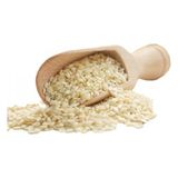 Miss Corn Simitlik Susam 5000 gr - 5 kg