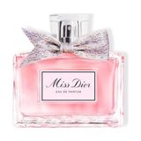 Miss Dior 100 Ml Kadın Parfüm - Pembe