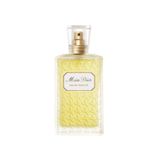 Miss Dior Edt 100 Ml Kadın Parfümü