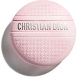 Miss Dior Melt-In Hand Cream Scented Hydrating Hand Cream - El Kremi