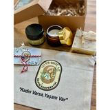 Miss Dolap Dünya Kadınlar Günü Hediye Setleri 1