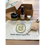 Miss Dolap Dünya Kadınlar Günü Hediye Setleri7