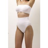 Miss Fit 1001 Slip Kadın Korse