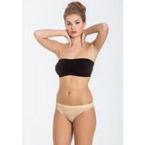 Miss Fit 1005 Slip Kadın Külot