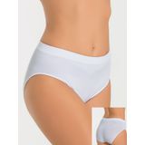 Miss Fit 1007 Slip Kadın Külot