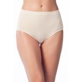 Miss Fit 1008 Slip Kadın Külot