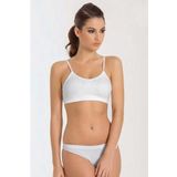 Miss Fit 11003 Kadın Büstiyer