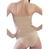Miss Fit 1602 Korsajlı Kadın Atlet