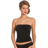 Miss Fit Bayan Straplez Atlet 1403