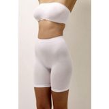 Miss Fit Missfit Kadın Paçalı Tayt Dizüstü (1 adet)