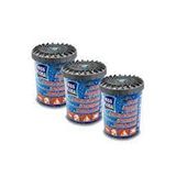 Miss Flora 3x200 gr Akıllı Paket Nem Alıcı