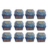 Miss Flora 450 gr 12 Adet Nem Alıcı