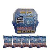 Miss Flora 450 Gram Nem Alıcı + 5 Yedek Tablet