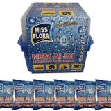 Miss Flora 450 Gram Nem Alıcı + 6 Yedek Tablet