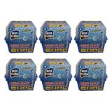 Miss Flora 6x450 gr Ekonomik Paket Nem Alıcı
