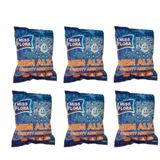 Miss Flora 6x450 gr Ekonomik Paket Yedek Nem Alıcı