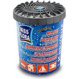 Miss Flora Kokulu Nem Alıcı Katı Oda Kokusu