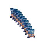Miss Flora MissFlora Nem Alıcı Yedek Tablet 450g 10'lu Paket Rutubet Küf Önleyici