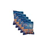 Miss Flora MissFlora Nem Alıcı Yedek Tablet 450g 5'li Paket Rutubet Küf Önleyici