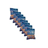 Miss Flora MissFlora Nem Alıcı Yedek Tablet 450g 8'li Paket Rutubet Küf Önleyici