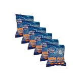 Miss Flora MissFlora Nem Alıcı Yedek Tablet 6x400g Rutubet Küf Önleyici