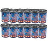 Miss Flora Nem Alıcı 200 G 12 Adet
